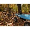 Kahuna Wagons Kahuna Wagons-Bicycle Attachment for Kahuna Wagons BA101